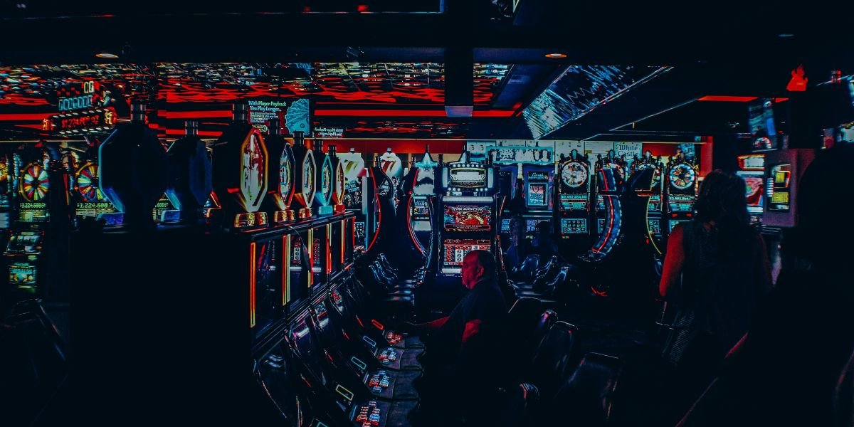 Public Bias and Probability Distortion in Sports Betting Markets