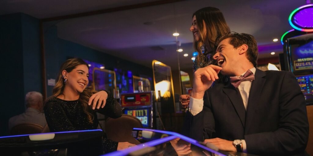 Why Early Success Feels Like Evidence