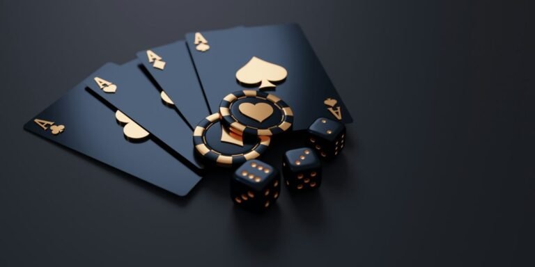Why Gambling Regulations Differ Across Cultures and Regions