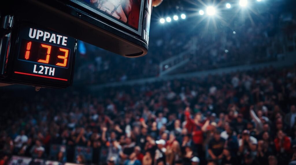 Why Certainty Is Overestimated in Sports