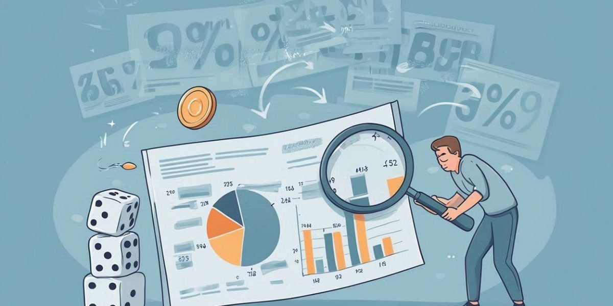 Why Odds Are So Easily Misread