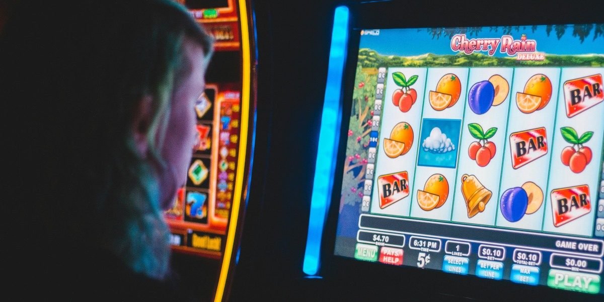 How Odds Quietly Include System Profit