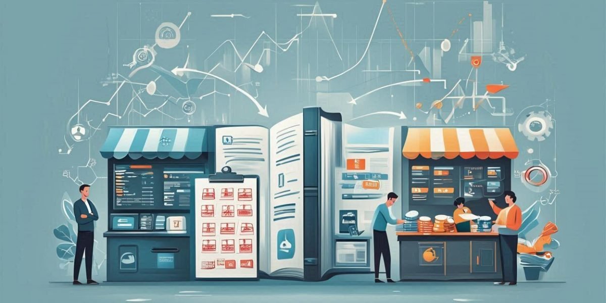 How Rule Differences Shape Betting Markets