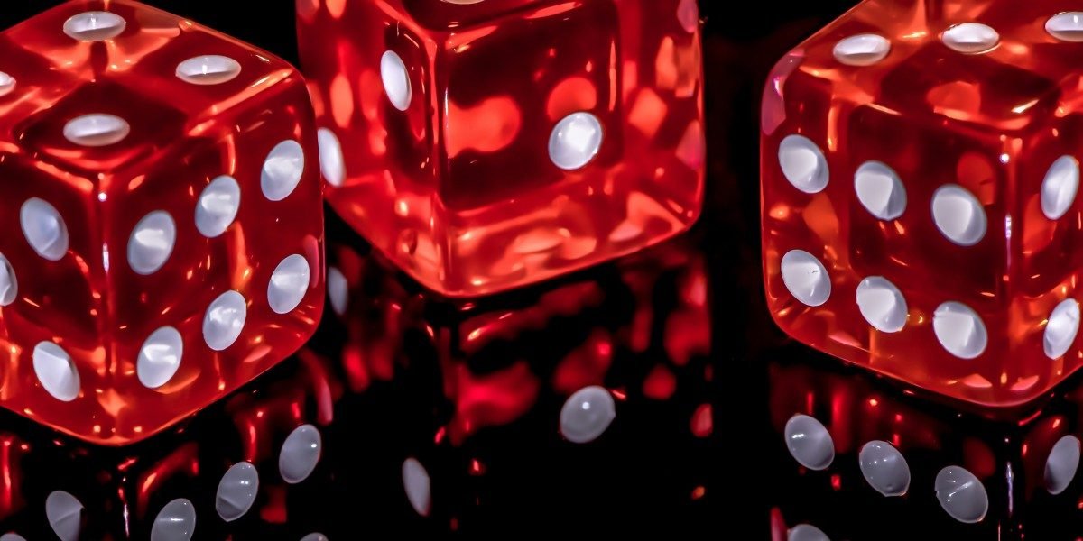 Price Sensitivity and Small Probability Errors