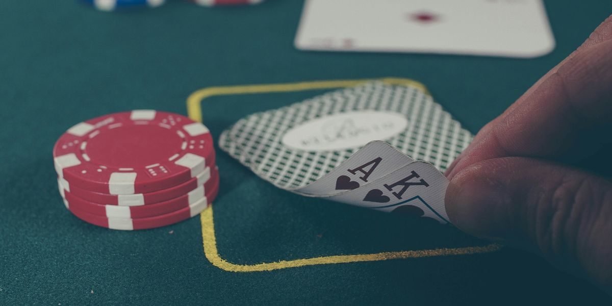 The Limits of Probability in Single-Event Outcomes