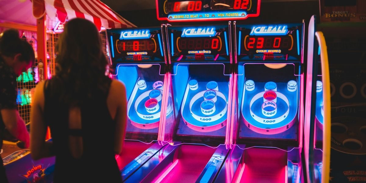 The Role of Liquidity in Probability Accuracy