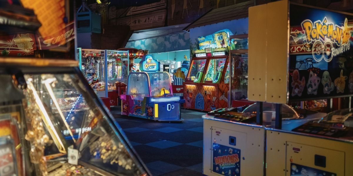 Variance Vs. Expectation Why Repeated Decisions Feel Random Even When They Aren’t