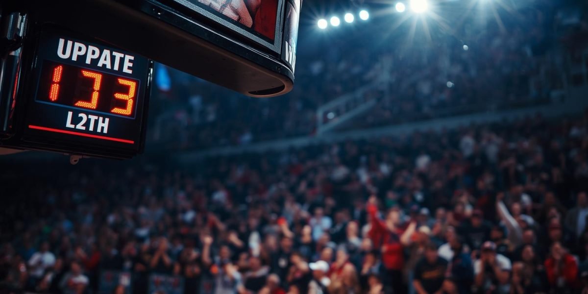 Why Certainty Is Overestimated in Sports