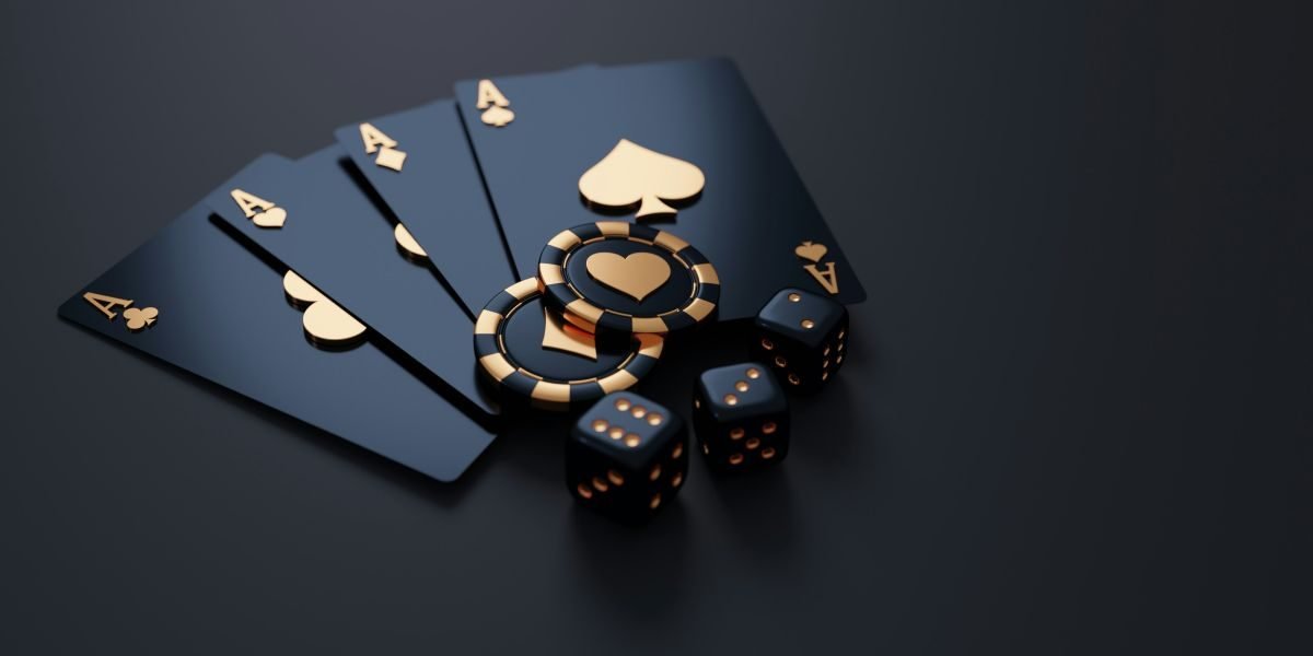 Why Gambling Regulations Differ Across Cultures and Regions