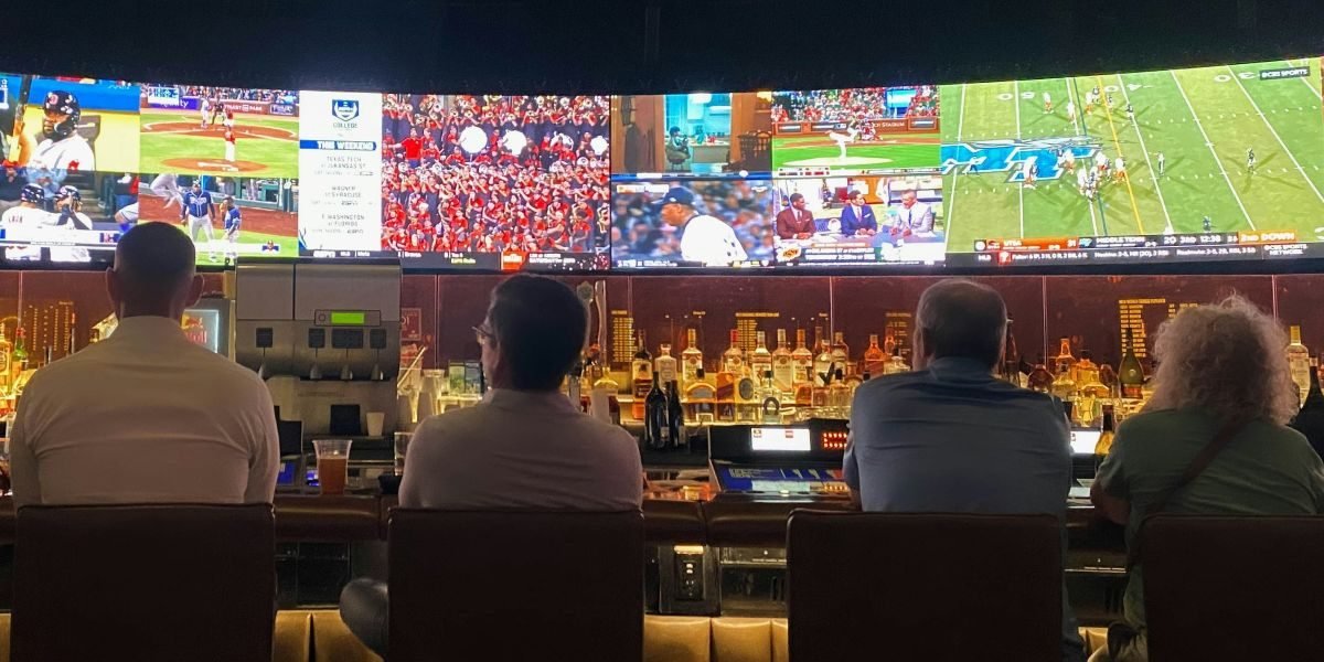 Why Near Misses Increase Confidence Instead of Caution