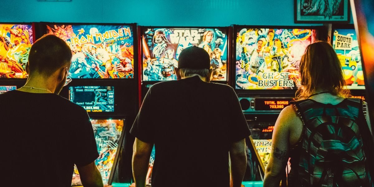 Why Odds Are So Easily Misread