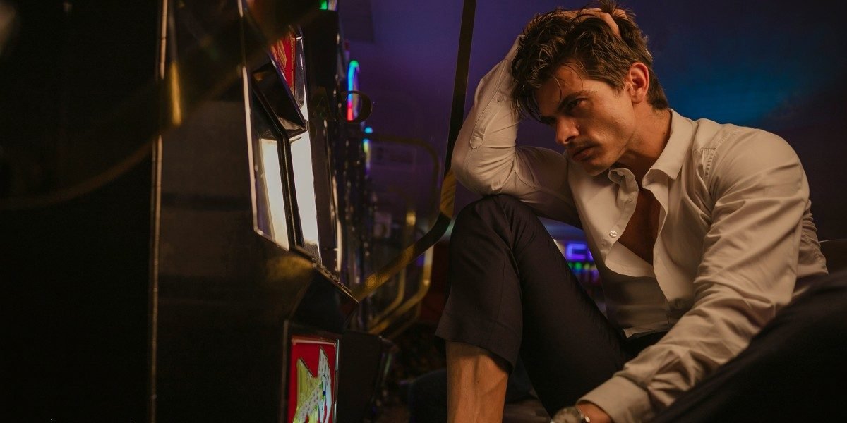 Why Simple Explanations Feel Safer Than Accurate Ones