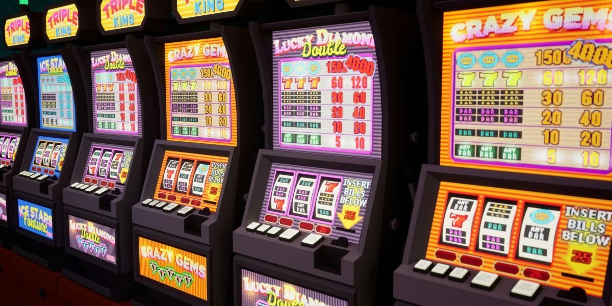 Why Systems Feel Rigged at the Beginning